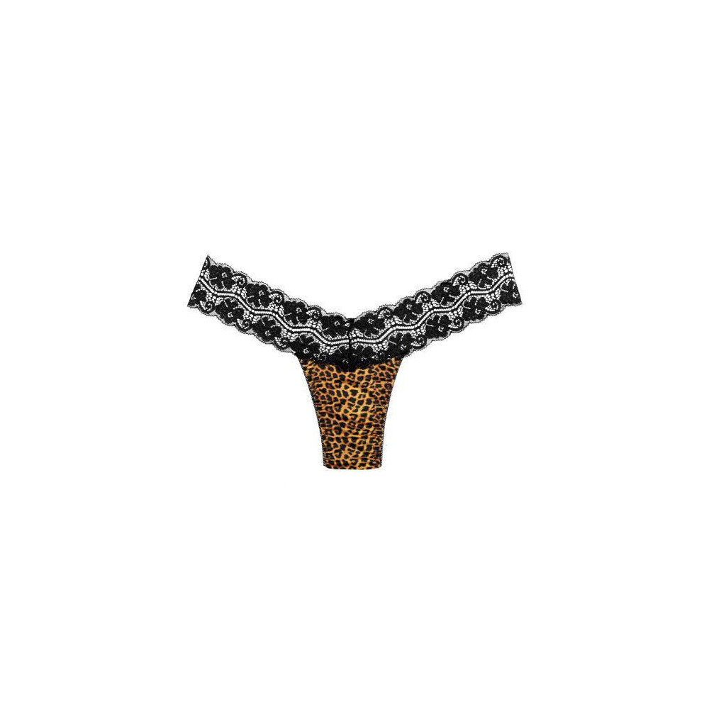 Stymulator- Tania Panty Vibe