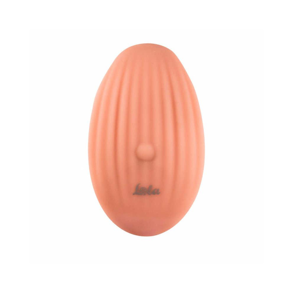 Wibrator-Lola games Shape of water Shell
