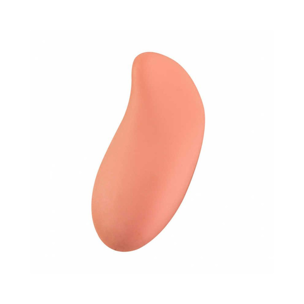 Wibrator-Lola games Shape of water Shell
