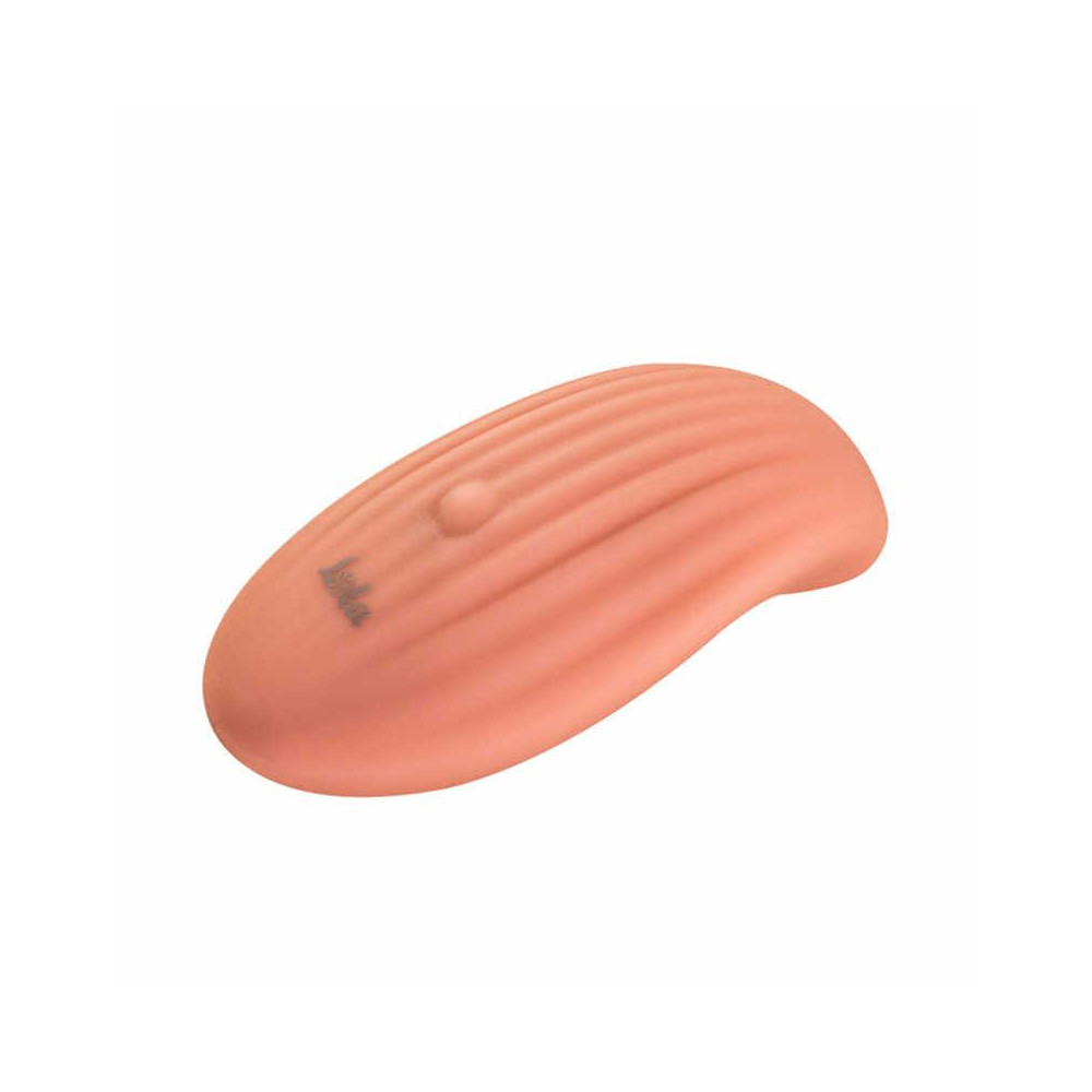 Wibrator-Lola games Shape of water Shell