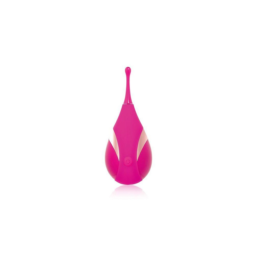 RS - Icons - Femsation