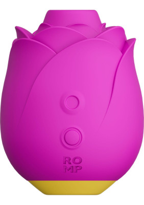 ROMP Rose - PINK