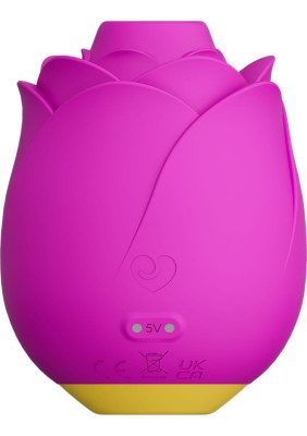 ROMP Rose - PINK