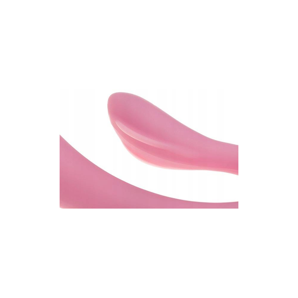 Stymulator-Wibrator - G-wave