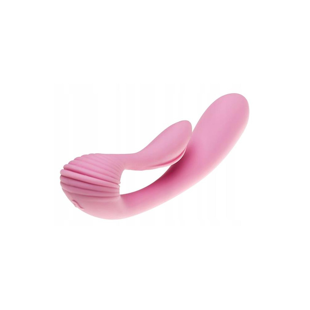 Stymulator-Wibrator - G-wave