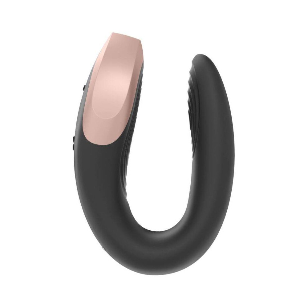 Double Love (Black)