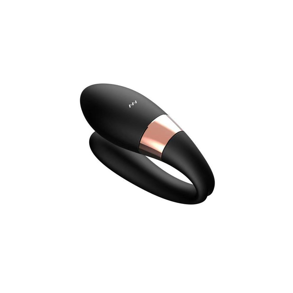 U-Vibe Black