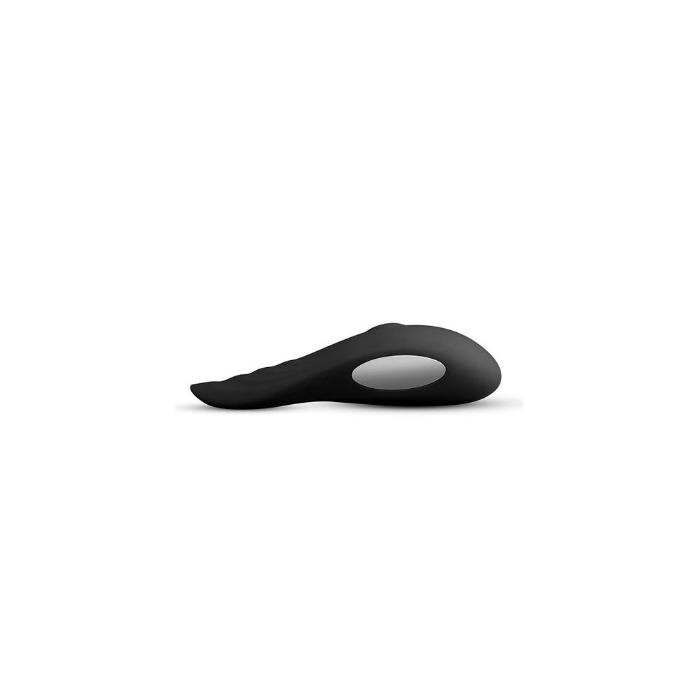 Sway Vibes No. 3 - Black