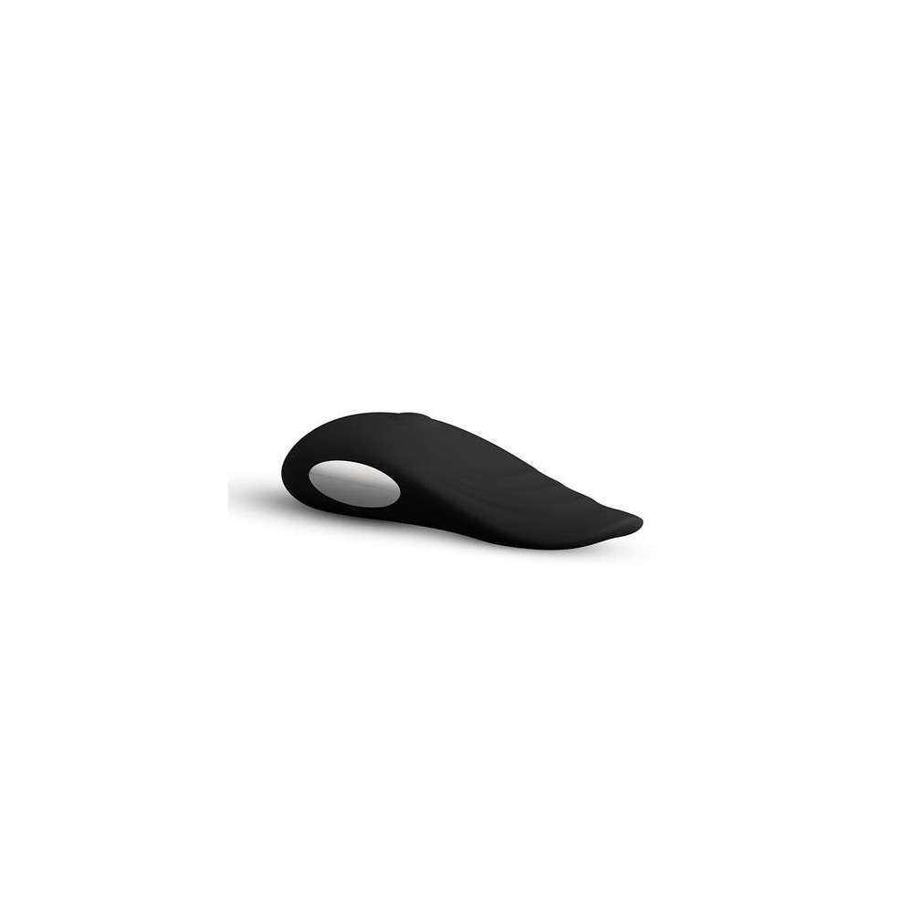 Sway Vibes No. 3 - Black
