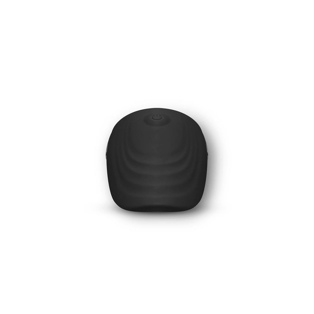 Sway Vibes No. 3 - Black