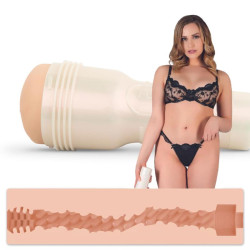 Fleshlight - Mia Malkova Boss Level