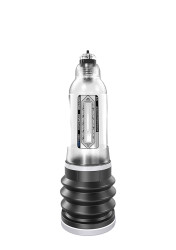 HYDROMAX 5 Transparent