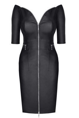 Margherita001 - dress - M