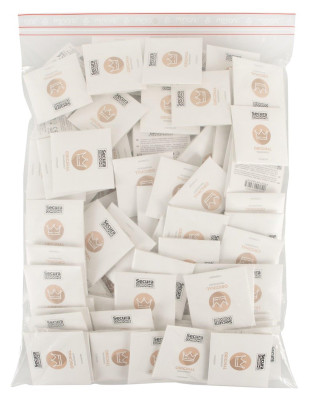 Secura Condoms Original