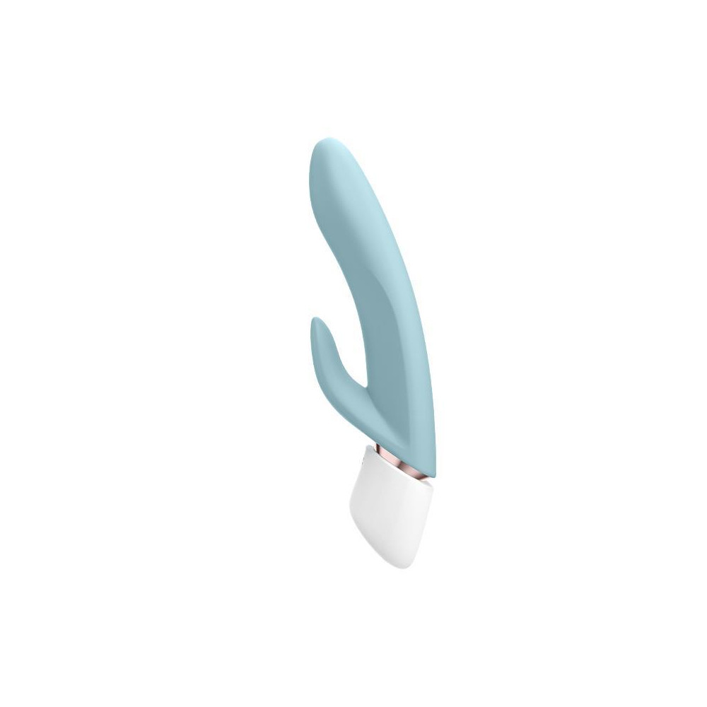 Marvelous Four Air pulse + Vibrator set