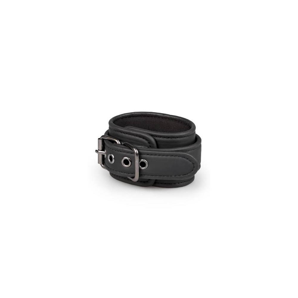 Kajdanki-Expander Spreader Bar and Cuffs Set