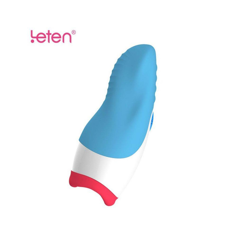 ORAL SEX MASTURBATOR CUP LETEN