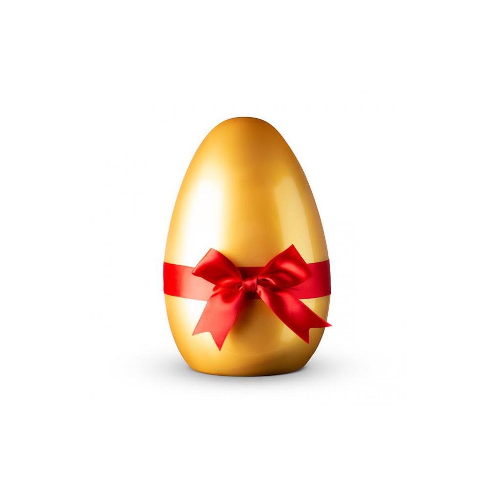 Loveboxxx-Sexy Surprise Egg