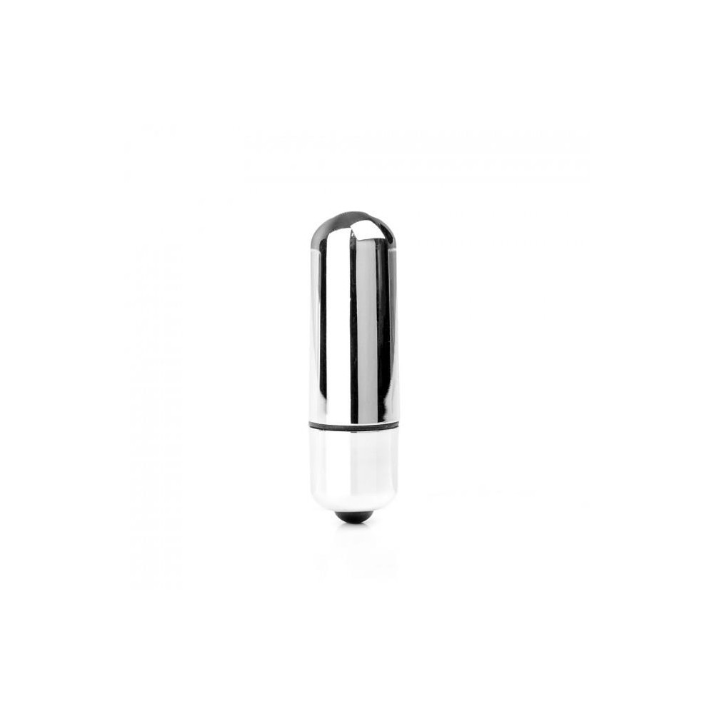 Wibrator-Minx Bliss 7 Mode Mini Bullet Vibratot Multi - 32 pcs
