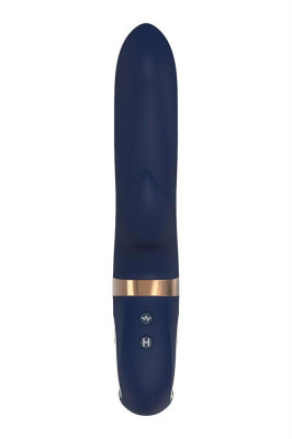 GODDESS COLLECTION ATROPOS