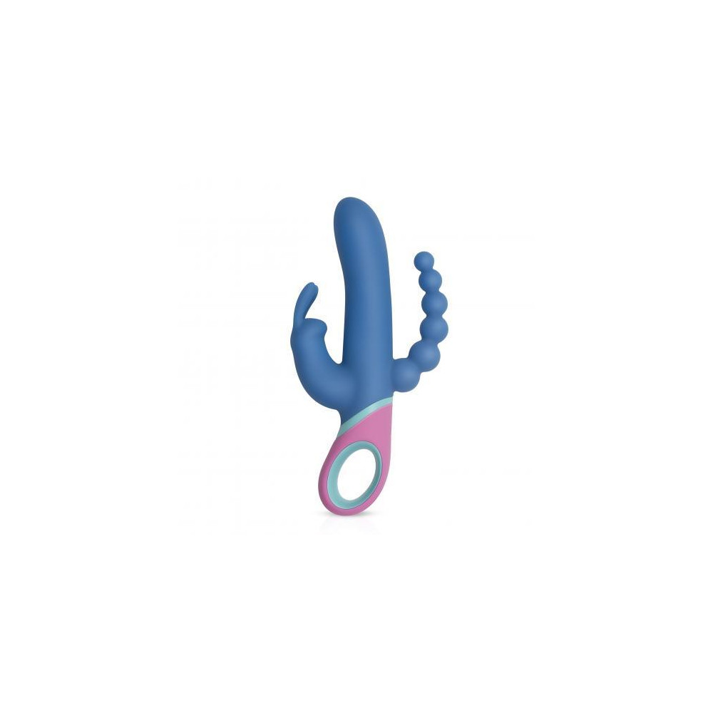 Wibrator - Vice - Double Vibrator