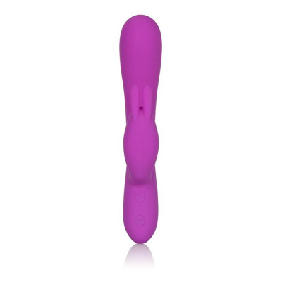 Wibrator-EMBRACE MASSAGING G-RABBIT