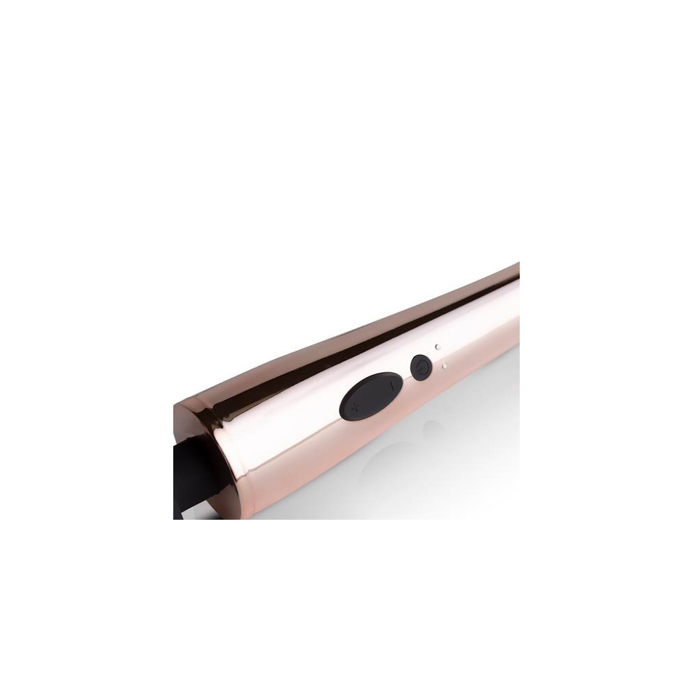 Rosy Gold - Nouveau Wand Massager