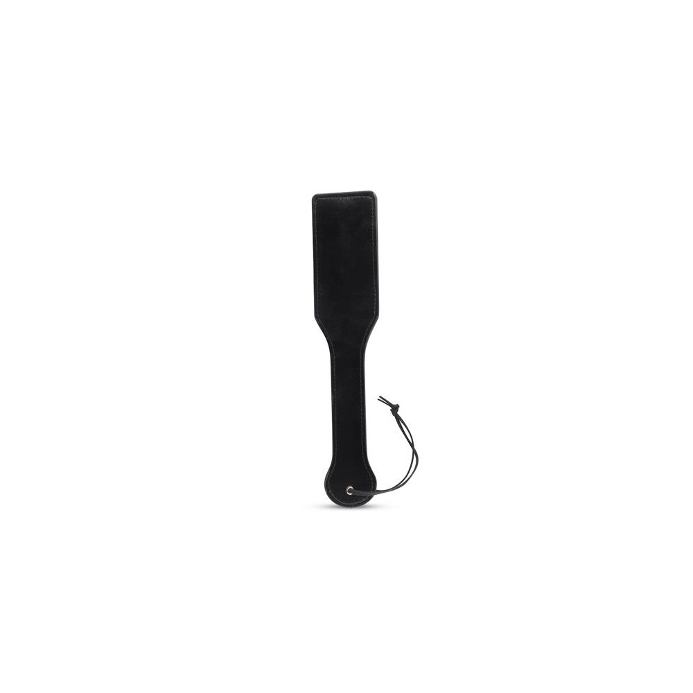 Secret Pleasure Chest - Black