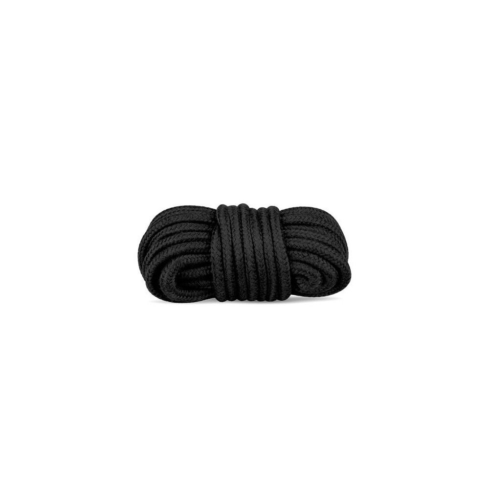 Secret Pleasure Chest - Black