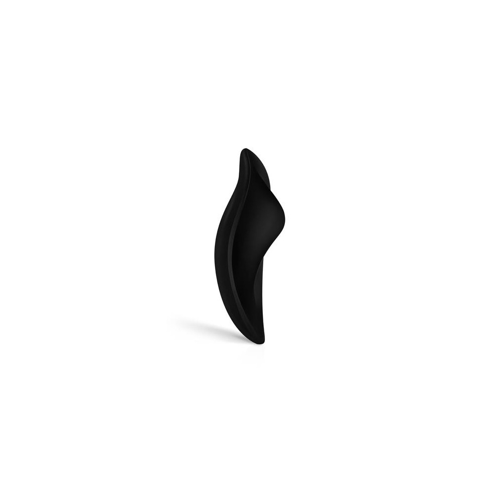 Vibrating Briefs