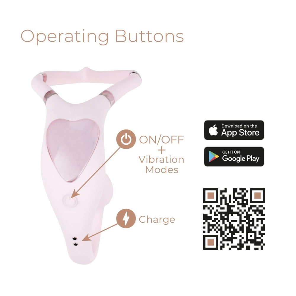 AD. Venus + APP