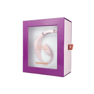 AD. Venus + APP
