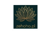 Zehoho.pl